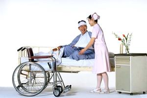 歯科によって小山市で得意不得意が