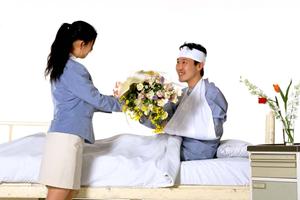 品川で安心して受けられる妊婦健診の特徴とポイント