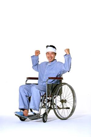 下肢静脈瘤の検査なら長津田ファミリークリニックへ