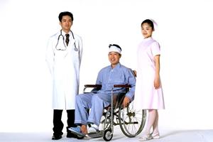 不妊症を本気で治したいと考えているなら