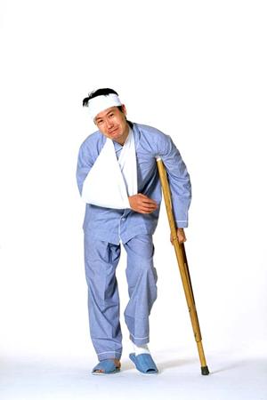 大和田で予防歯科治療を受けるなら、大和田池田歯科がおすすめ！