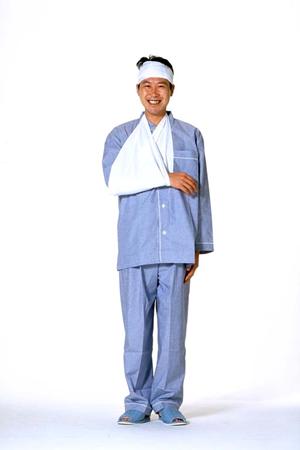 歯科医院の選び方と注意点を徹底解説！【天神エリア】