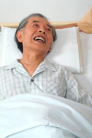 四条烏丸でおすすめの矯正歯科クリニック