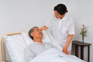 設備の整った堺市の良いデンタルクリニック