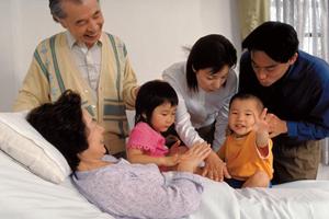 東京でアクセス便利な精神科クリニックで専門家のサポートを受けながら精神的な問題に取り組む