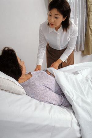 重症の痔も日帰り手術で治療が可能