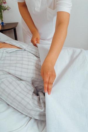 札幌市で胃内視鏡を受けるならここ！