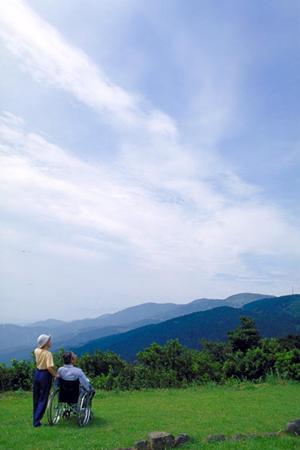 都立大学周辺で評判の良い歯医者を徹底ガイド！安心・丁寧な治療を受けたいあなたに最適な選び方