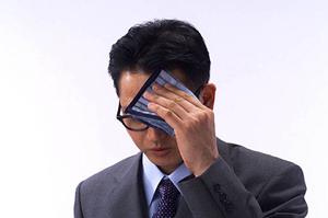 通販で購入できるツムラの漢方薬