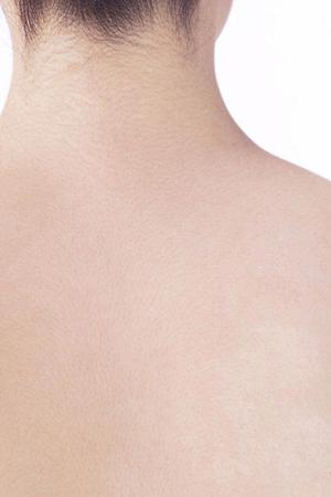 安心してレセプト作成が行えます