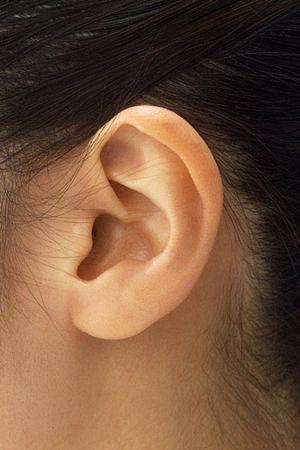 高レベルの医療を提供してくれる循環器科