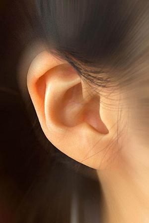 日本橋にある皮膚科もできる形成外科