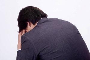 大阪で不満ない内視鏡を見つけるには