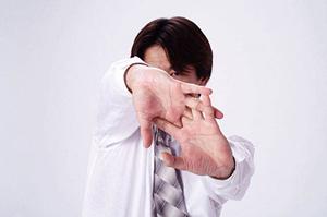 足立区内でワクチン接種を夜間も行う医院