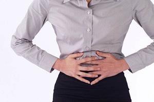 熊本市で部分的な歯並び矯正なら