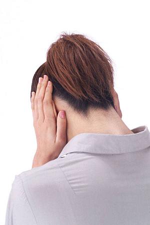 通販でPCR検査キットを購入するなら