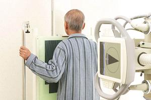 西新宿で通いやすい歯医者選びのポイントとは?