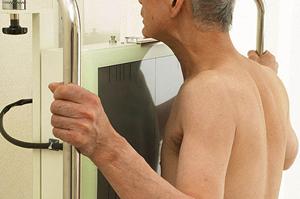 朝霞市の眼科でレーシックを受けたい