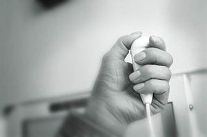 千葉で頼りになる審美歯科ならこちら