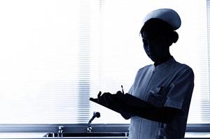 環境や手当が魅力の浜松市の歯科医院