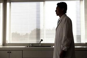 尼崎市で選ばれる歯医者トップガイド2025：快適な治療と信頼のサービスを徹底比較