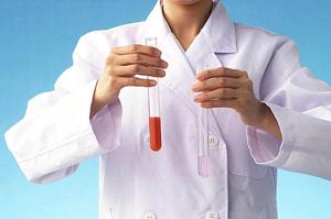 自然な見た目の歯を手に入れたい方へ!横浜でオールオン4を受けるなら秋元歯科クリニックがおすすめ!