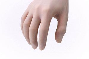 伊勢市のクリニックでインプラント