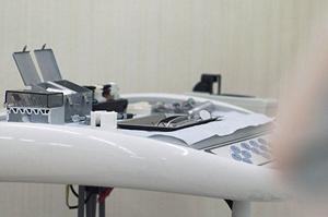 高槻市で家族全員が安心して通える歯医者選びのポイントとおすすめ医院ガイド