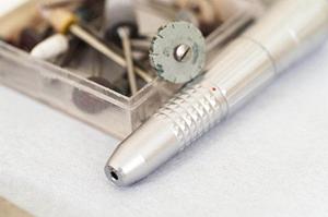 2015年に開院した金沢市の眼科