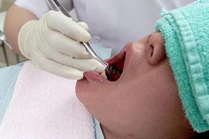 福岡市南区で評判の内視鏡検査！信頼できるクリニックと最新技術の徹底紹介【2025年最新】