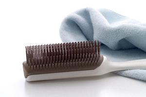 安佐南区でインプラント可能な歯医者