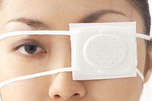 つくば市にある人気の皮膚科クリニック