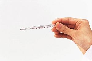 阿倍野区で歯列矯正をしてみよう