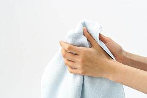 広島の皮膚科で巻き爪の治療を受ける