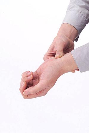 北九州の心療内科でストレスを治療