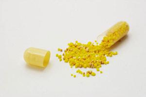 高槻市の審美歯科で自分の歯をより美しく