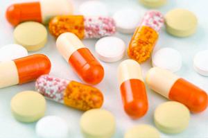 高津区の循環器科を徹底解説！最新の医療情報と信頼できるクリニックガイド2025