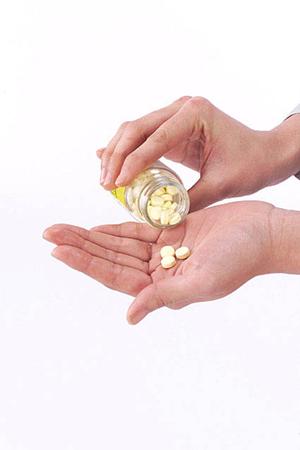 歯並びの美しさを追求するなら、信頼度No.1の矯正歯科医院 in 京都