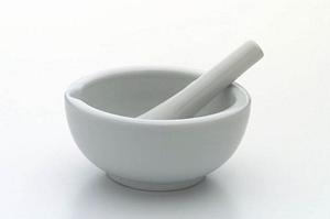 適切な矯正装置で歯並びを整える