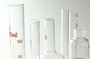 東京でおすすめのメンタルクリニック