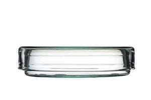 国道と駐車場近くの歯科について