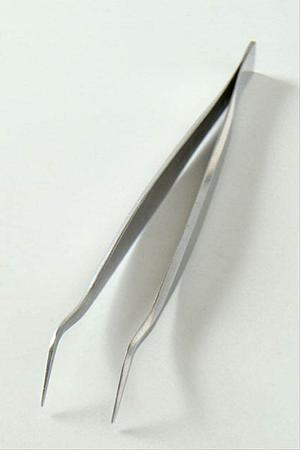 アマルガム療法の効果の情報の紹介