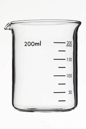 山形市で歯周病を丁寧に治療できます