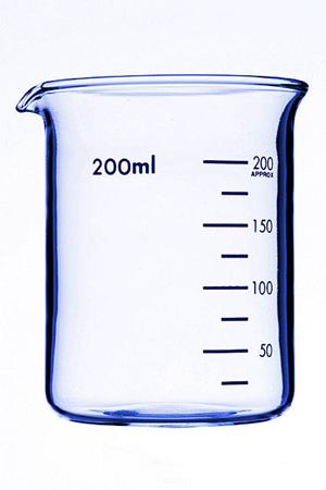 銀座の精神科でうつの悩みを相談して治療