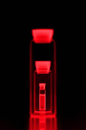 中之島で信頼できる歯医者を見つけるための完全ガイド|安心・丁寧な診察と通いやすさを重視した選び方