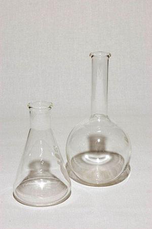 見えない矯正の最前線！京都で選ぶべき最新治療とその効果を徹底解説