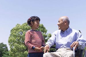 保土ヶ谷区で家族全員が安心して通える歯医者選びのポイントとおすすめクリニック