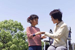 三宮の再生医療ができるクリニックとは