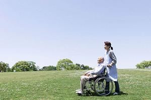 中期中絶の流れを確認しておきたい