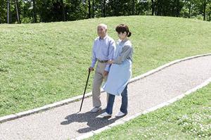 高崎市にある歯科医院の紹介です